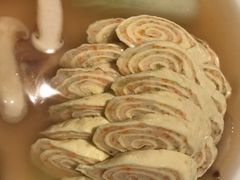 -苏浙总会(国金中心店)