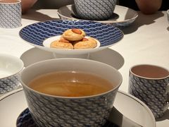 -炳胜私厨(万象前海店)