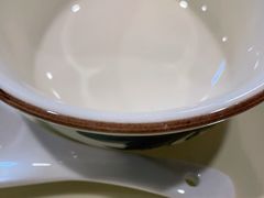 -丈母娘的饭局•新金陵菜(牛首山店)