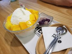 -ICEPOPO MILK(玉兰店)