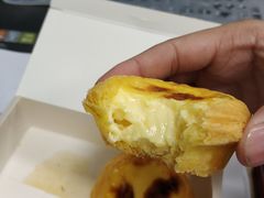 -菲尔雪CAKE(九方店)