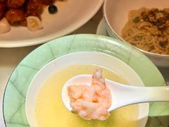 -东南里湖景餐厅·新闽菜(浦西万达店)