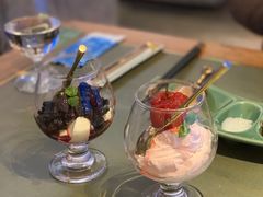 -晟永興烤鸭店(五道口店)