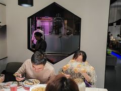 -京鸭棠(让胡路万达店)