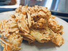 -三姐妹餐厅(曲江店)