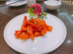 -皇饭儿·王润兴酒楼(河坊街店)