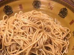-食惠里小笼包面馆(越秀店)