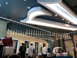 -17.壹柒·美学高定空间