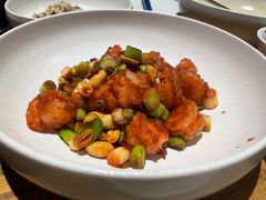 -小大董·烤鸭(五棵松店)