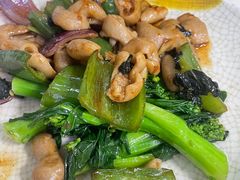 -禾滋味·日日美食店(荔福路店)