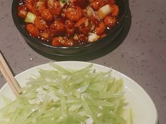 -一棠龙虾•王牌虾球(楚河汉街店)