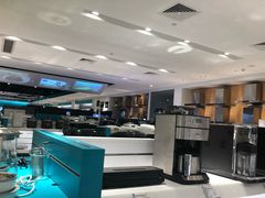 -顺电数码家电(万象天地店)