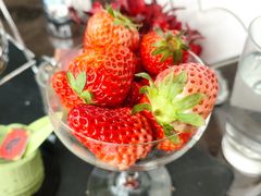 -三迪希尔顿酒店·星空酒廊