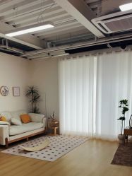 -马克叔叔的照相馆(东门店)