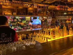 -胡桃里音乐酒馆(四道口店)