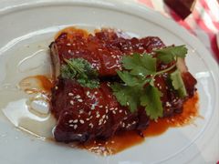 -粤香楼(新光里店)