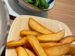 -和幸(春熙路群光广场店)