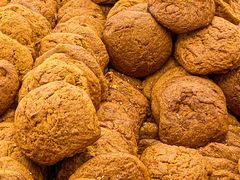 -杨老大焙子月饼干货(宽巷子民族美食街店)