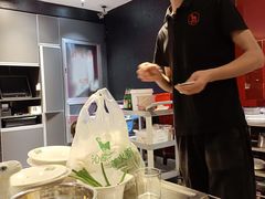 -沁原羔羊火锅(新天地店)