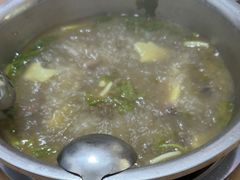 -黑竹沟新场牛肉火锅