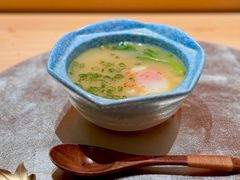-麦MUGI铁板烧日式料理