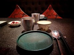 -丝路金桃·新疆菜(徐汇店)