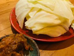 -九州酒场ひこぞう(2号店)