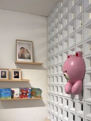 -星宝贝儿童摄影