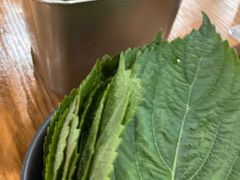 -香猪坊(五道口店)