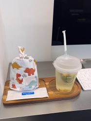 -FOR YOU造型
