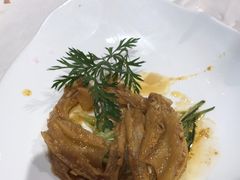 -大鸭梨烤鸭(顺义石园店)