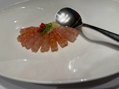 -西郊壹号