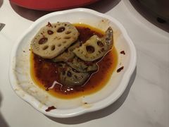 -蟹宗蟹(润达国际五楼店)