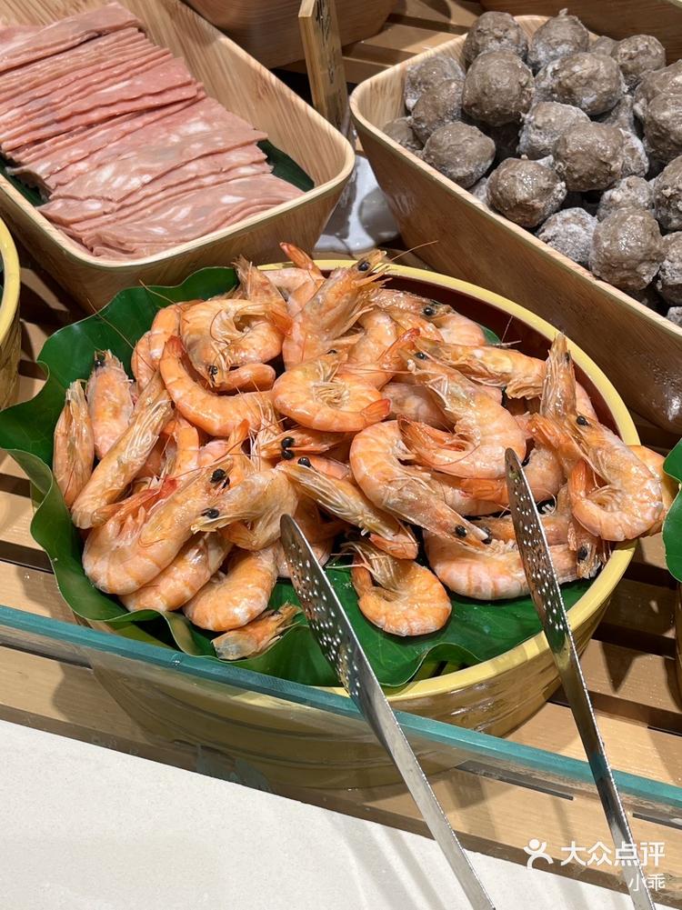 漳州的朋友们有口福了!|美而美牛排