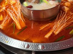 -吴老幺火锅(金龙店)