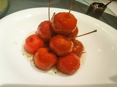 -箪食巷私房菜馆·鲁菜(玉函路店)