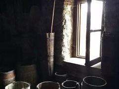 -梅黛奥拉修道院