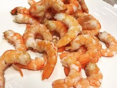 -新食谱全日制餐厅·苏州苏州湾艾美酒店