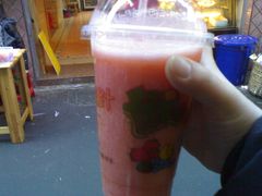 012820127153-马拉桑果汁(龙头路总店)