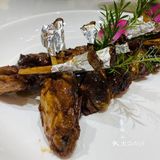 谢师宴、学生聚餐的不错选择