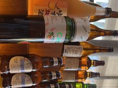 -山葵家居酒屋(天目里店)