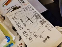 -小菜园新徽菜(常州天宁吾悦店)