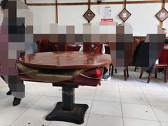 -老丘丘(较场口店)