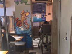 -滇铺子·云南特色菜·鲜花野菜季(曲靖万达店)