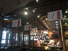 -麦贝拉(印象汇店)