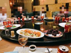 -美乐食街(小南店)