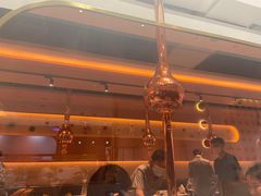 -妥妥烤肉料理(凯德店)