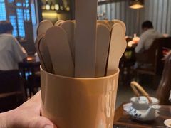 -山葵家·创意料理(临平银泰城店)