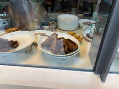-陈鹏鹏潮汕菜(欢乐海岸 海边景观店)