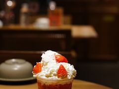 -KimPro 辛普乐概念韩餐